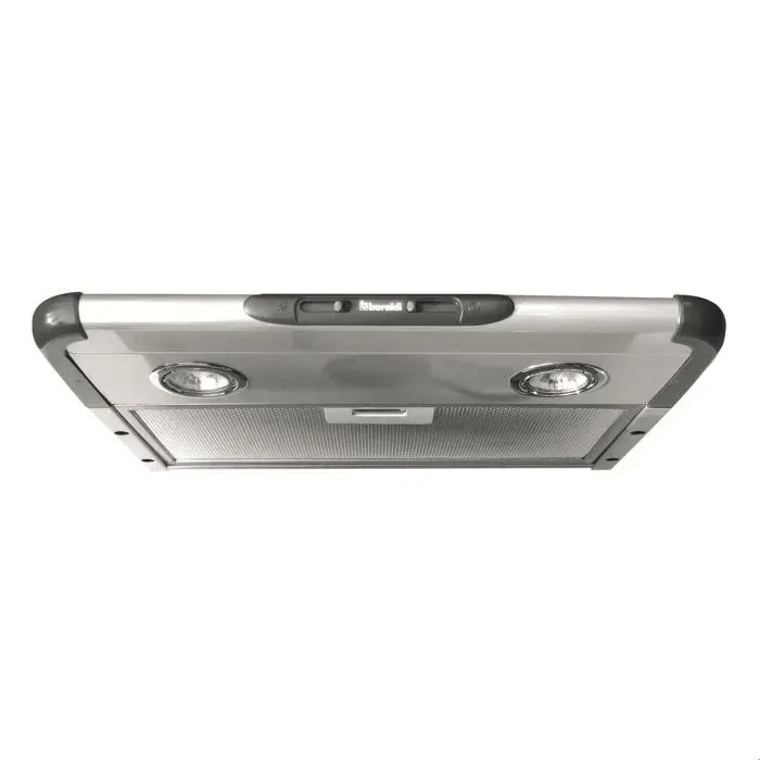 Hotte à extraction Swing Flat