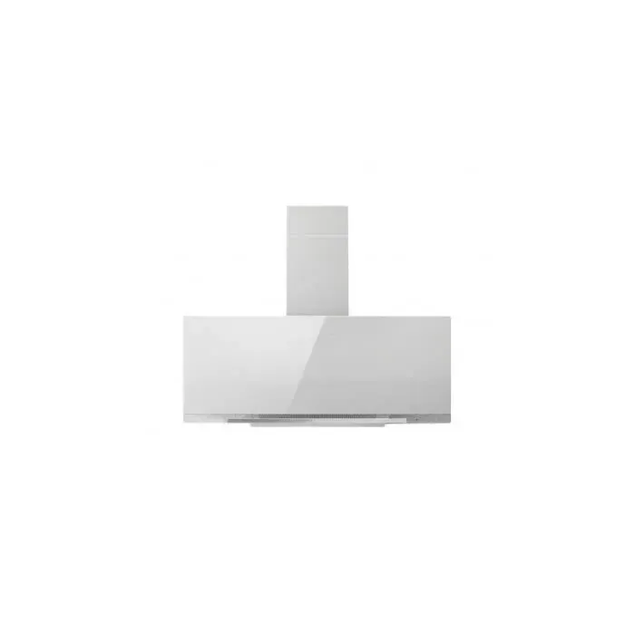 HOTTE APLOMB WH/A/90 L90 BLA