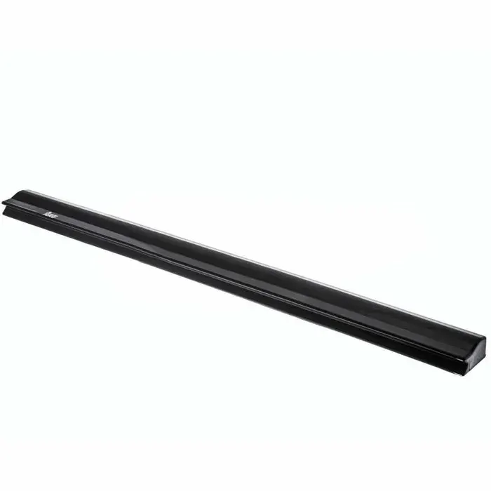 Hotte aspirante campana extractora CNL2002 - Marron - Standard