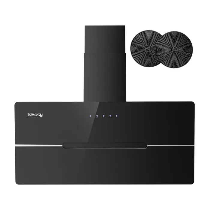 Hotte aspirante IsEasy TV52A90D4-CC-I2
