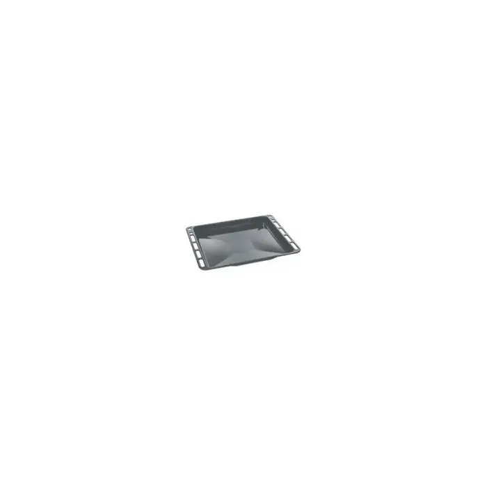 Hotte aspirante Smeg BN640 - Acier inoxydable - 600 mm - Conçu pour Cuisinière et Table de cuisson