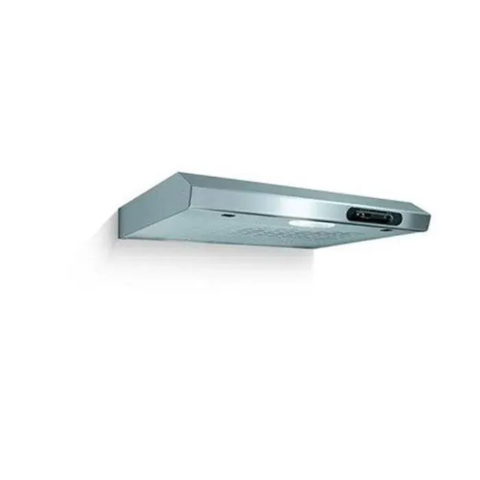 Hotte casquette Proline VHP62SS — vue 2