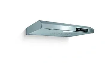 Hotte casquette Proline VHP62SS