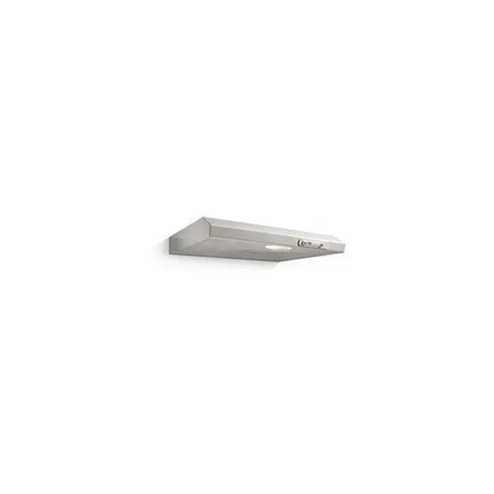 Hotte casquette Proline VHP62WH — vue 2