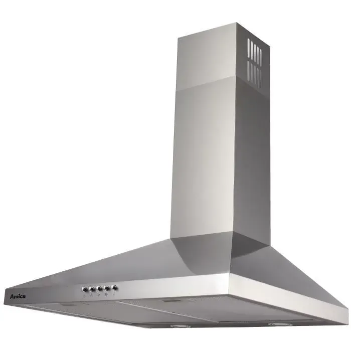 Hotte cheminée AMICA OKP6221Z