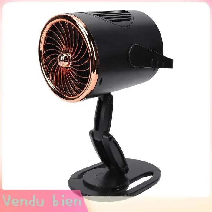 Hotte de cuisine Portable ventilateur dextraction Rechargeable à 3 vitesses avec conception pliable filtre à Air de cuisine