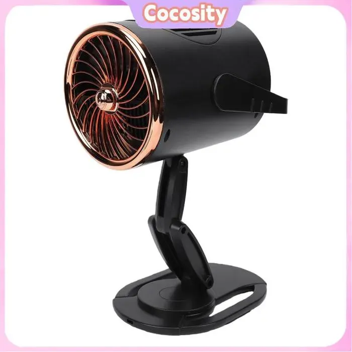 Hotte de cuisine portable ventilateur dextraction rechargeable à 3 vitesses avec conception pliable filtre à air de cuisine 1200