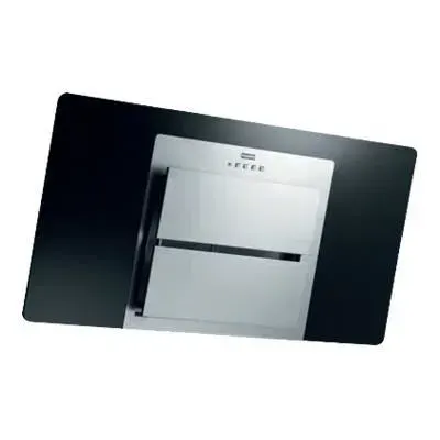 Hotte Décorative 90 cm FRANKE 636761