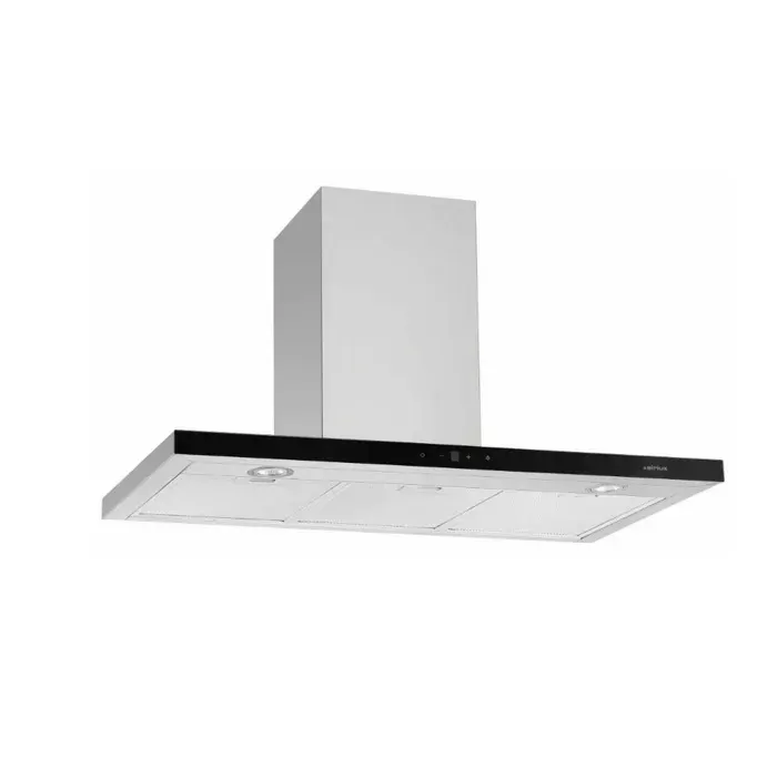 Hotte décorative AIRLUX AHBS960SS — vue 3