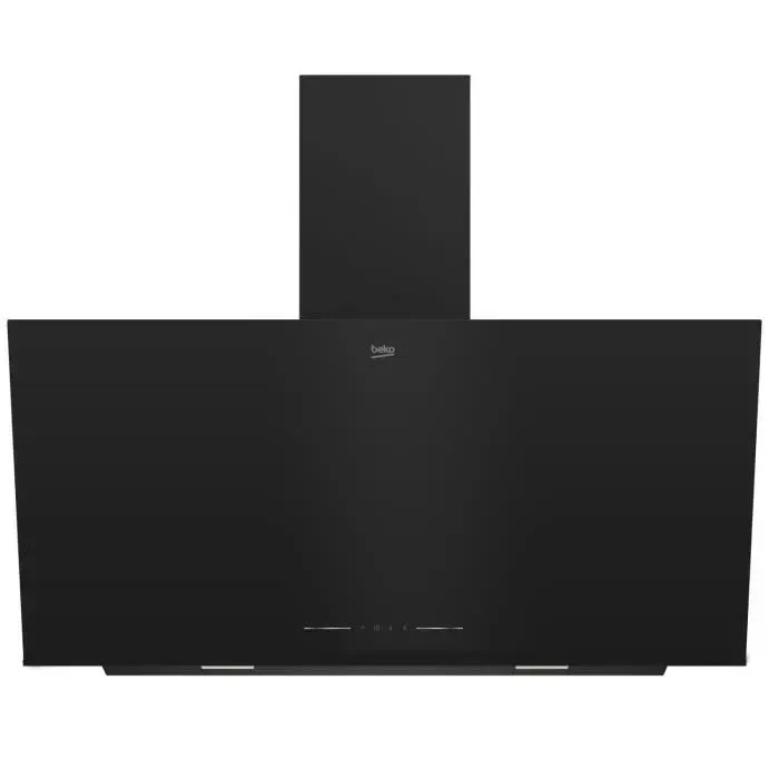 Hotte décorative BEKO BHCA92442BBH — vue 2