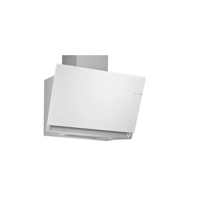 Hotte décorative BOSCH DWK81AN20 — vue 2