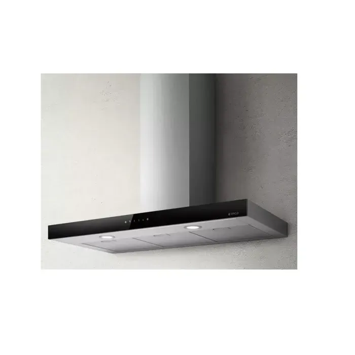 Hotte décorative ELICA JOYBLIXA60 — vue 3