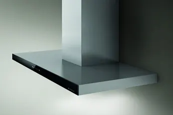 Hotte décorative ELICA JOYBLIXA60 — vue 2