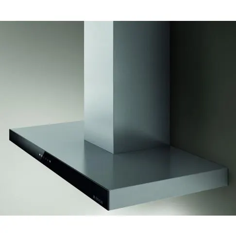Hotte décorative ELICA JOYBLIXA90 — coloris Noir