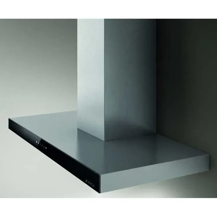 Hotte décorative ELICA JOYBLIXA90 — vue 2