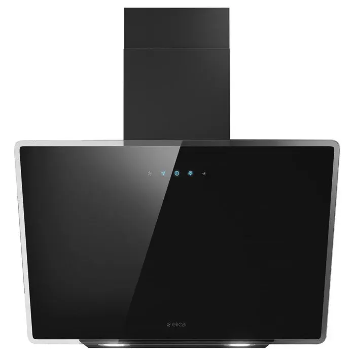 Hotte décorative ELICA SHIREBLA60 — vue 2