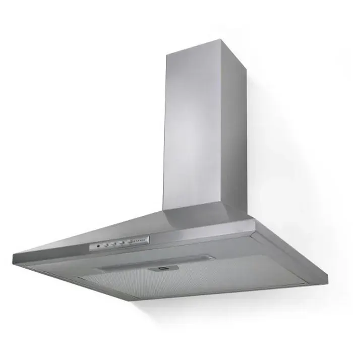 Hotte décorative FABER 5605281 — vue 2
