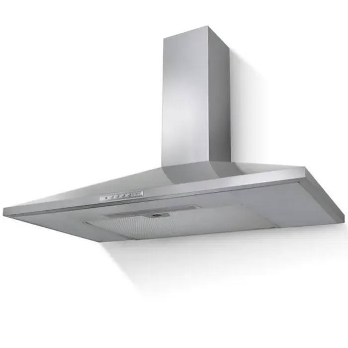Hotte décorative FABER 5605618 — vue 2