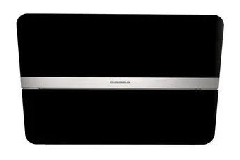 Hotte décorative FALMEC FLIPPER 1420 — vue 2