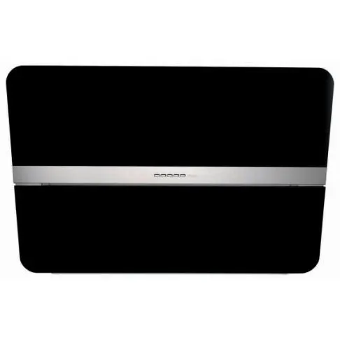 Hotte décorative FALMEC FLIPPER 1420 — coloris Noir