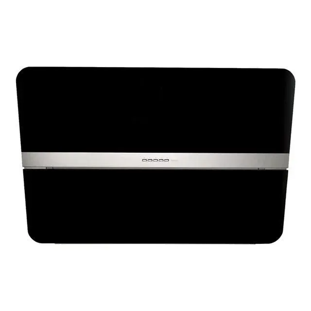 Hotte décorative FALMEC FLIPPER 1420 — vue 3