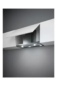 Hotte décorative FALMEC, VIRGEVO3231 — vue 2