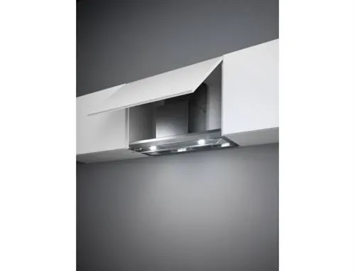 Hotte décorative FALMEC, VIRGEVO3231