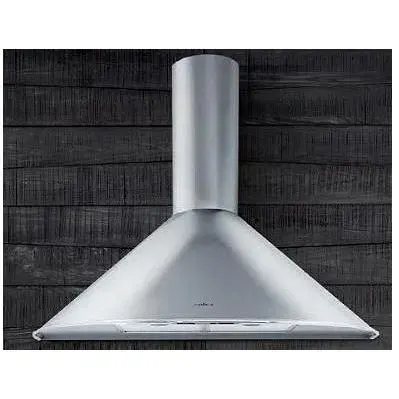 Hotte Décorative Murale 2938000 Elica