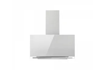Hotte décorative murale Elica APLOMB WH/A/60 PRF0166940