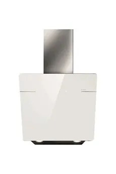 Hotte décorative murale Elica L''ESSENZA WH/A/60 PRF0124233A