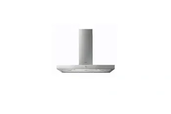 Hotte décorative murale Elica LOL IX/A/90 - PRF0097323