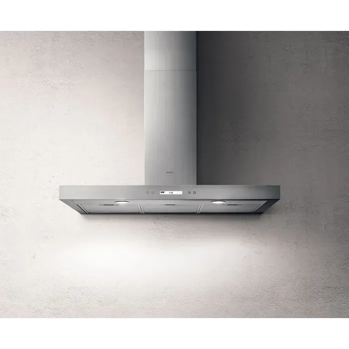 Hotte décorative murale ELICA PRF0097373