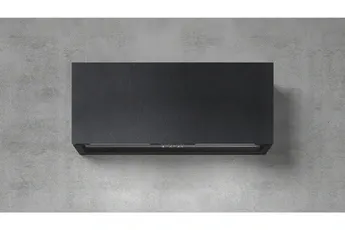 Hotte décorative murale Elica RULES DEKT/F/90 PRF0163754