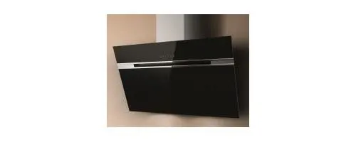 Hotte décorative murale ELICA STRIPE BL/A/90/LX