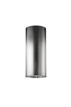 Hotte décorative murale Falmec POLAR1131 EVO inox