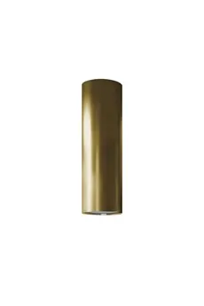 Hotte décorative murale Falmec POLAR1141 EVO OR
