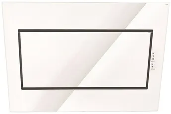 Hotte décorative murale Falmec QUASARV1411