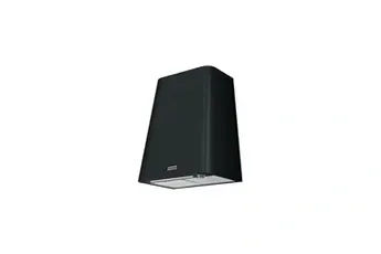 Hotte décorative murale Franke FMSD508NR SMART DECO