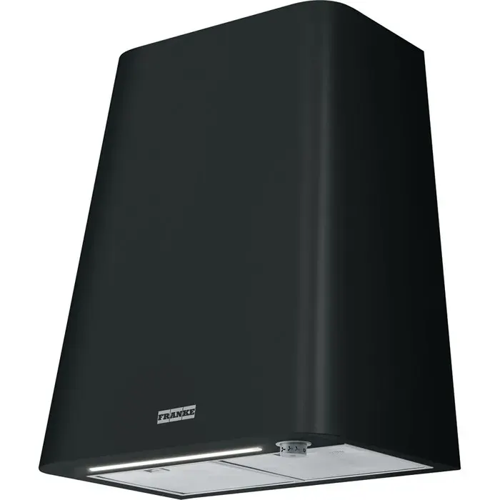 Hotte décorative murale Franke FMSD508NR SMART DECO — vue 2