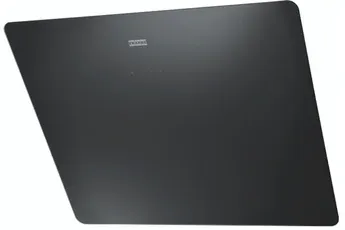 Hotte décorative murale Franke SMART FSMA 605 VR/NR 614911