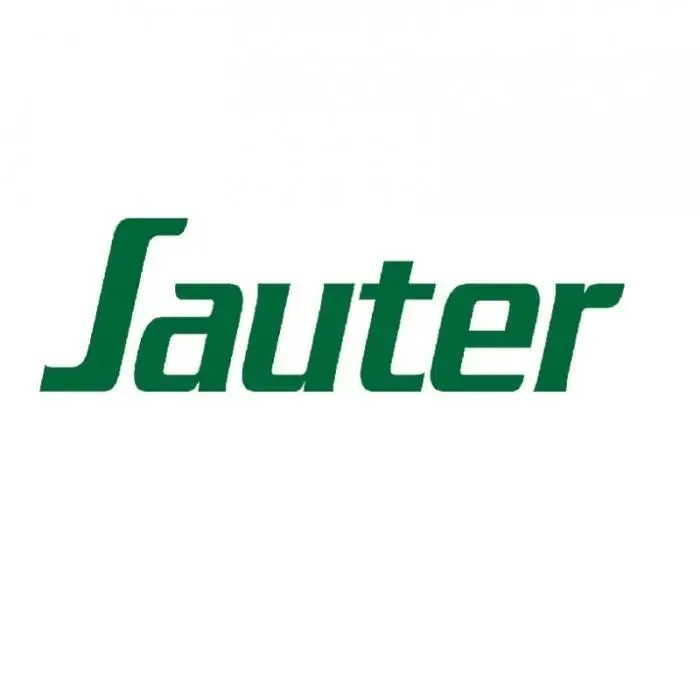 Hotte décorative - SAUTER - ATC300X Inox - Grade B - Couleur principale: Vert