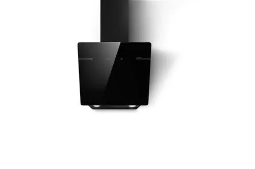 Hotte décorative THOMSON 60cm, 4607570