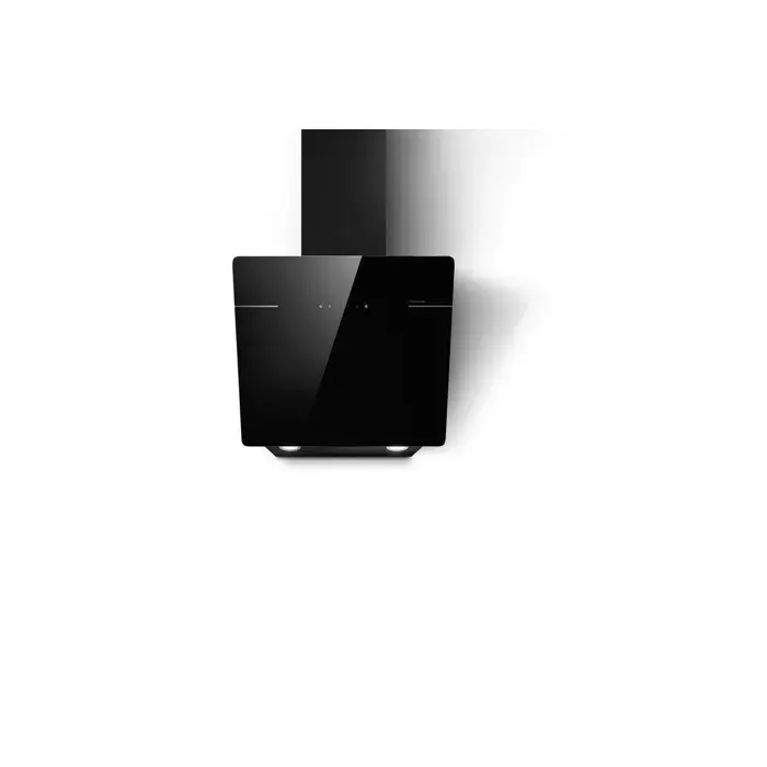 Hotte décorative THOMSON 60cm, 4607570 — vue 3