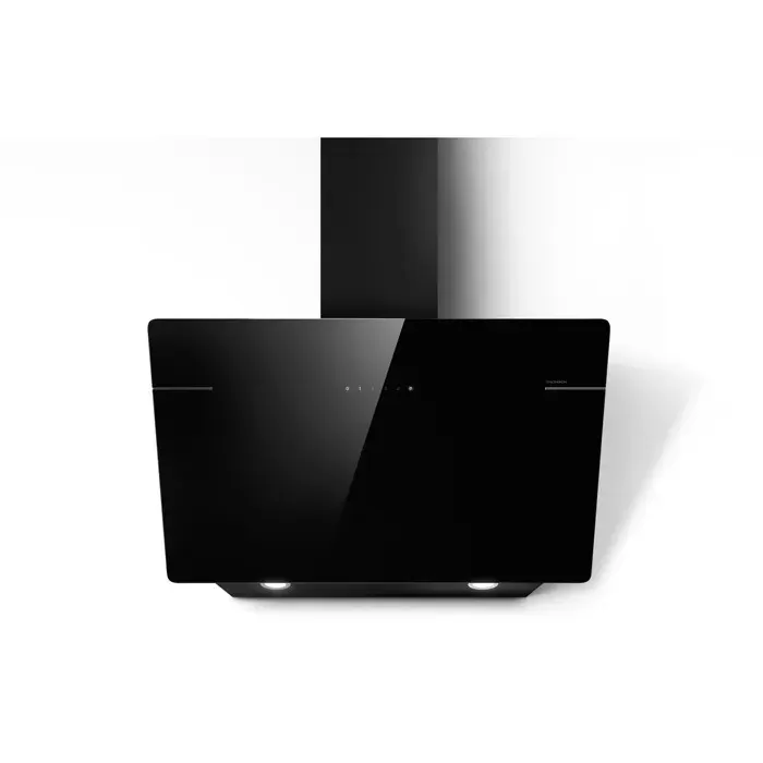 Hotte décorative THOMSON 90cm, 4607473 — vue 3