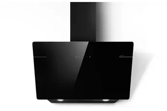 Hotte décorative THOMSON 90cm, 4607473 — vue 2