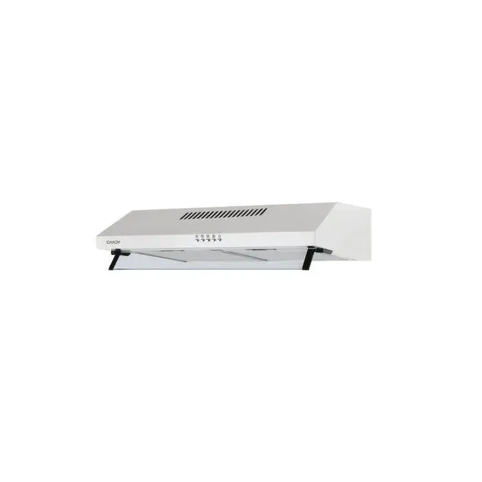Hotte - Encastrable - CFT63/1W/1 - 36901743