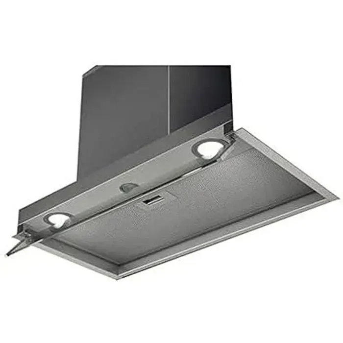 Hotte encastrable Elica PRF0097839 - 894 cm - Conduit/Recirculation