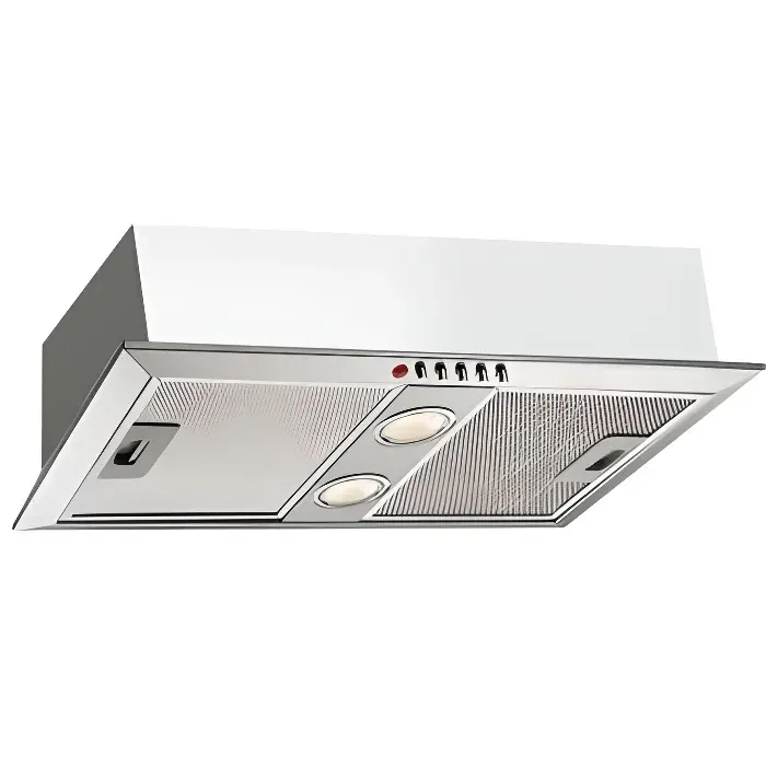 Hotte groupe filtrant TEKA - GFH 55