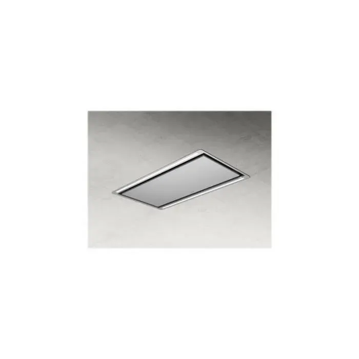 HOTTE HILIGHT-X H30 IX/A/100