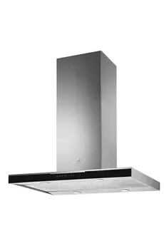 Hotte îlot Electrolux KFIB19X
